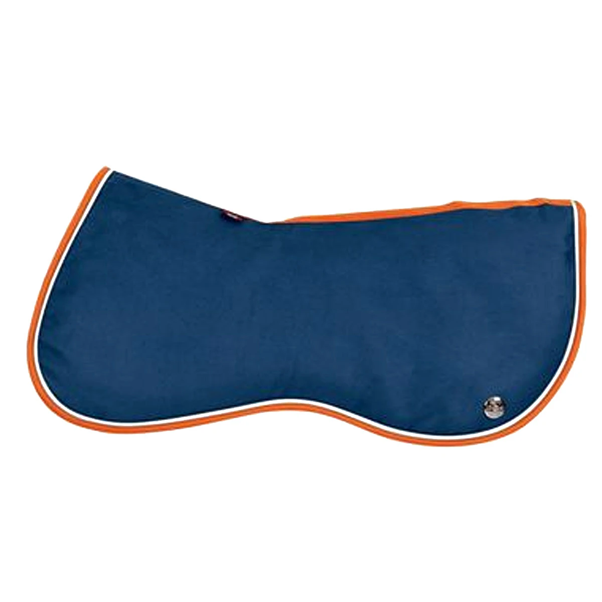 Ogilvy Jumper Memory Foam Half Pad - Custom 20 Ogilvy Jumper Memory Foam Half Pad - Custom - Image 20