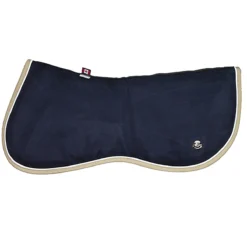 Ogilvy Jumper Memory Foam Half Pad - Custom 32 Ogilvy Jumper Memory Foam Half Pad - Custom -Weatherbeeta Store pad11