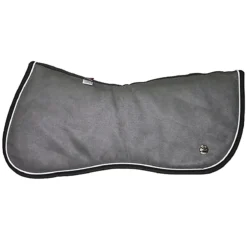 Ogilvy Jumper Memory Foam Half Pad - Custom 33 Ogilvy Jumper Memory Foam Half Pad - Custom -Weatherbeeta Store pad12