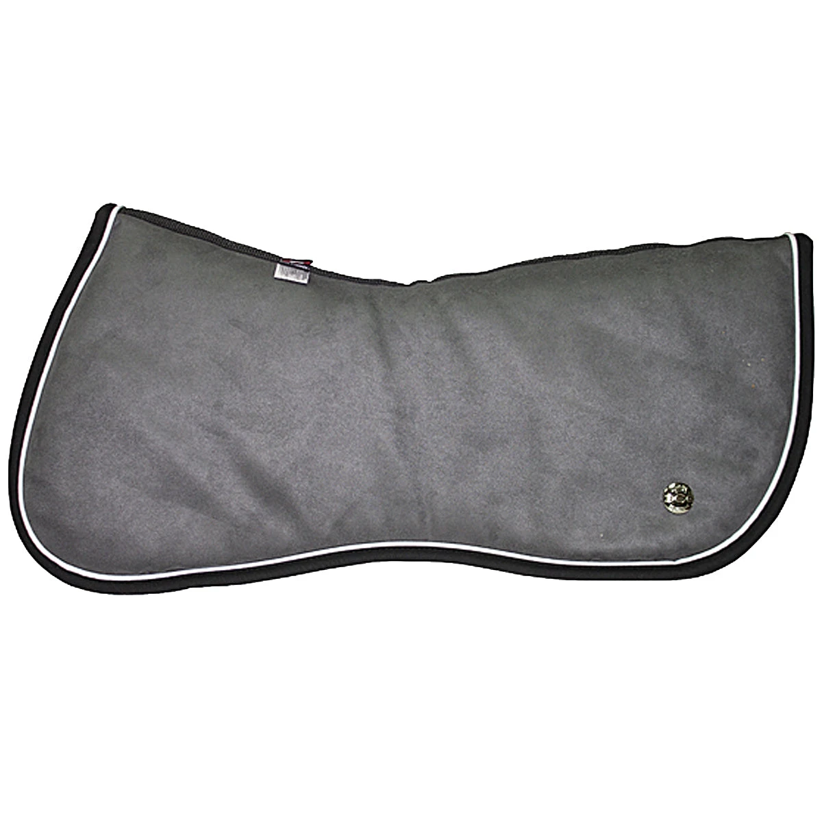 Ogilvy Jumper Memory Foam Half Pad - Custom 14 Ogilvy Jumper Memory Foam Half Pad - Custom - Image 14