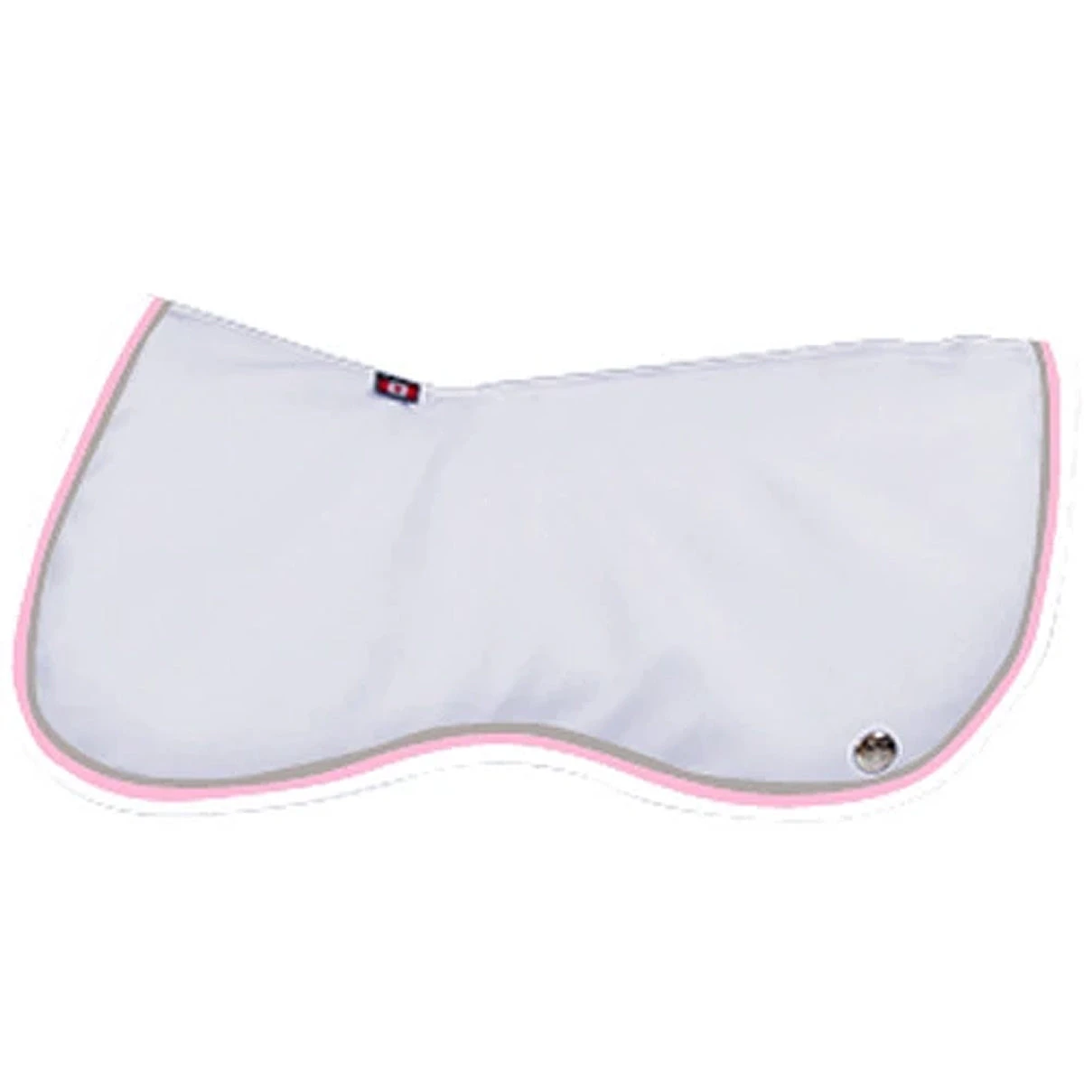 Ogilvy Jumper Memory Foam Half Pad - Custom 15 Ogilvy Jumper Memory Foam Half Pad - Custom - Image 15