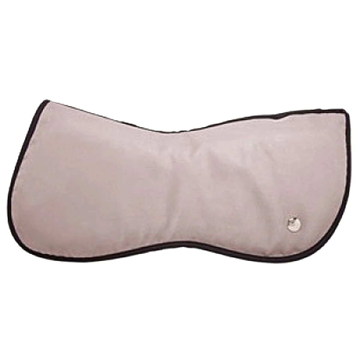 Ogilvy Jumper Memory Foam Half Pad - Custom 16 Ogilvy Jumper Memory Foam Half Pad - Custom - Image 16