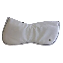 Ogilvy Jumper Memory Foam Half Pad - Custom 38 Ogilvy Jumper Memory Foam Half Pad - Custom -Weatherbeeta Store pad18