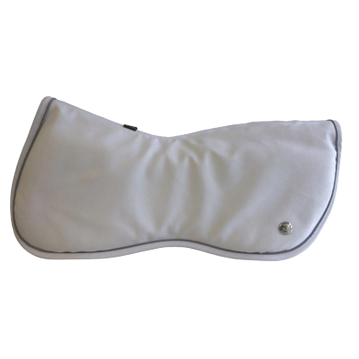 Ogilvy Jumper Memory Foam Half Pad - Custom 19 Ogilvy Jumper Memory Foam Half Pad - Custom - Image 19