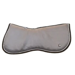 Ogilvy Jumper Memory Foam Half Pad - Custom 22 Ogilvy Jumper Memory Foam Half Pad - Custom -Weatherbeeta Store pad22