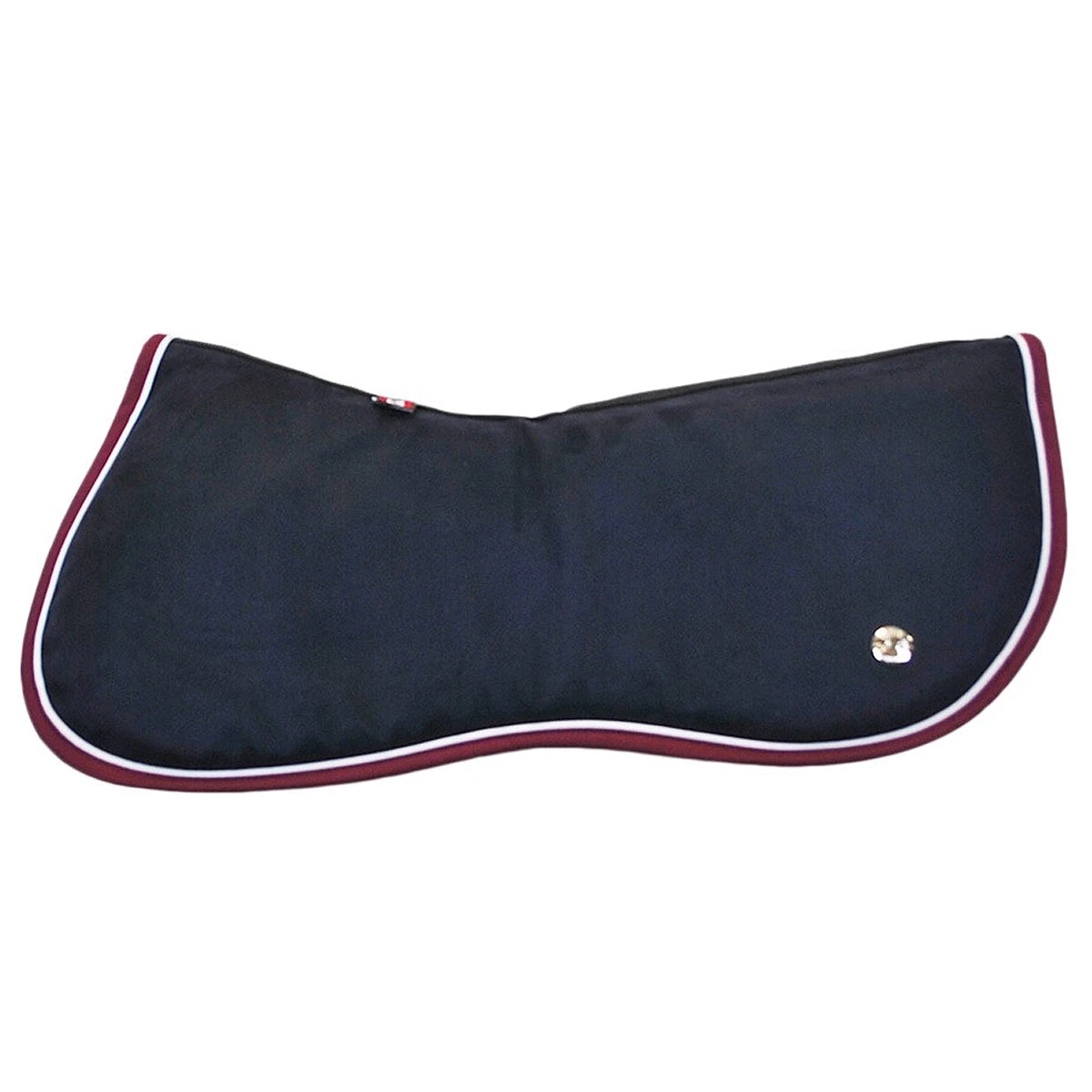 Ogilvy Jumper Memory Foam Half Pad - Custom 11 Ogilvy Jumper Memory Foam Half Pad - Custom - Image 11
