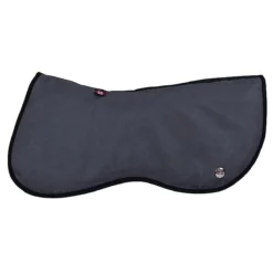 Ogilvy Jumper Memory Foam Half Pad - Custom 23 Ogilvy Jumper Memory Foam Half Pad - Custom -Weatherbeeta Store pad2 06e24ad7 01d3 4f3f ab8b bb29cfa0b5d7