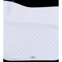 Ogilvy Dressage Friction Free Pad -Weatherbeeta Store pad2 a73e547b cc26 4dd1 9802 81c25030987d