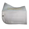 EcoGold Coolfit Dressage Saddle Pad