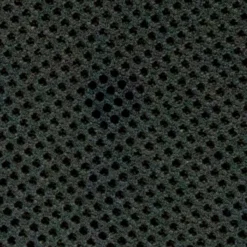 Lami-Cell Shock Absorbing Pad -Weatherbeeta Store pad3 24078.1582558954.1280.1280