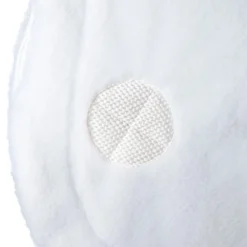 Wilker's CWD Cling-On Pad -Weatherbeeta Store pad3 b1c8e81e c95d 4f0a 93bb 03a0b3b021a4