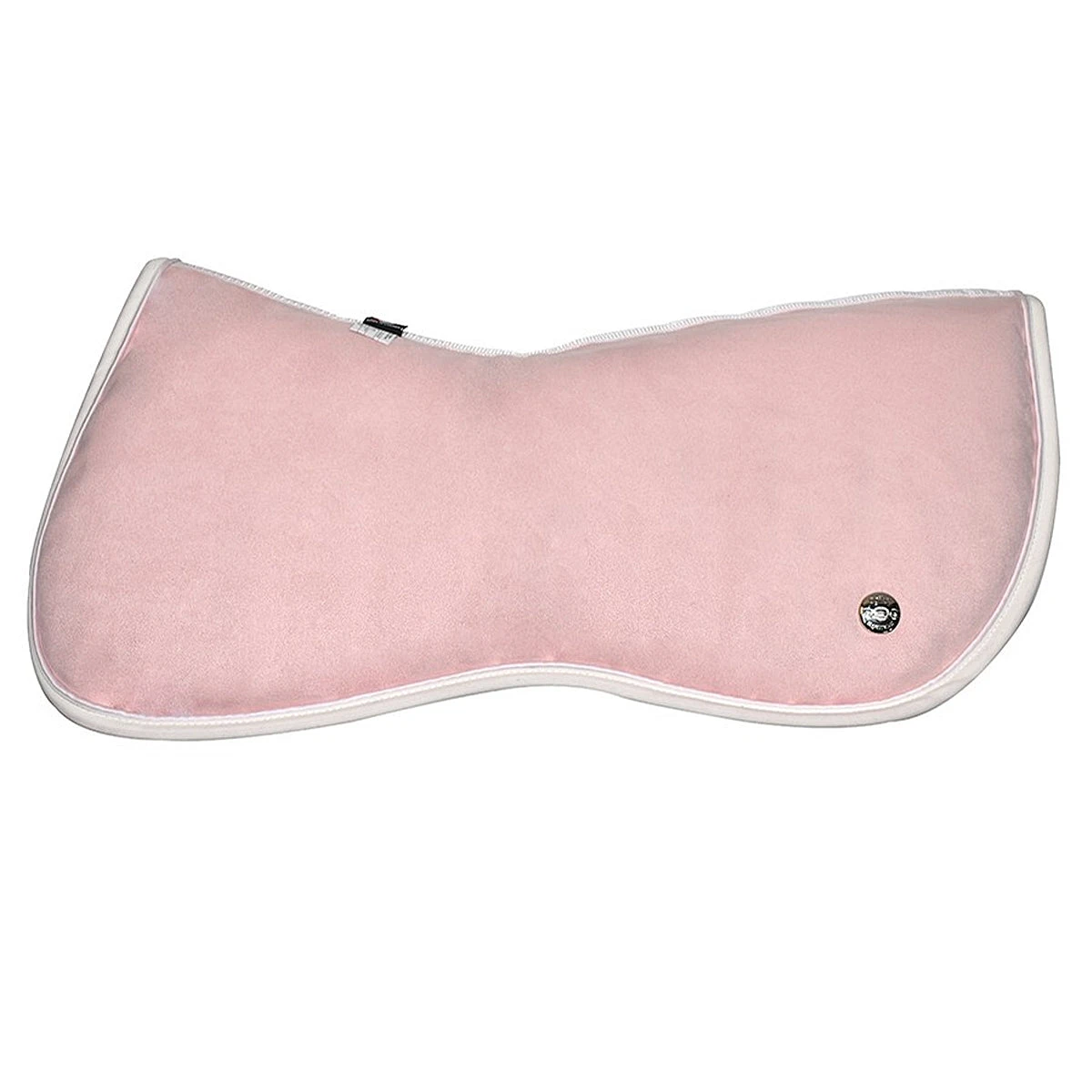 Ogilvy Jumper Memory Foam Half Pad - Custom 5 Ogilvy Jumper Memory Foam Half Pad - Custom - Image 5