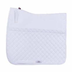 Ogilvy Dressage Friction Free Pad
