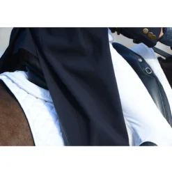 Ogilvy Dressage Memory Foam Half Pad 8 Ogilvy Dressage Memory Foam Half Pad -Weatherbeeta Store pad4 bcf992c9 bf16 472d 8098 86691c7a83f3