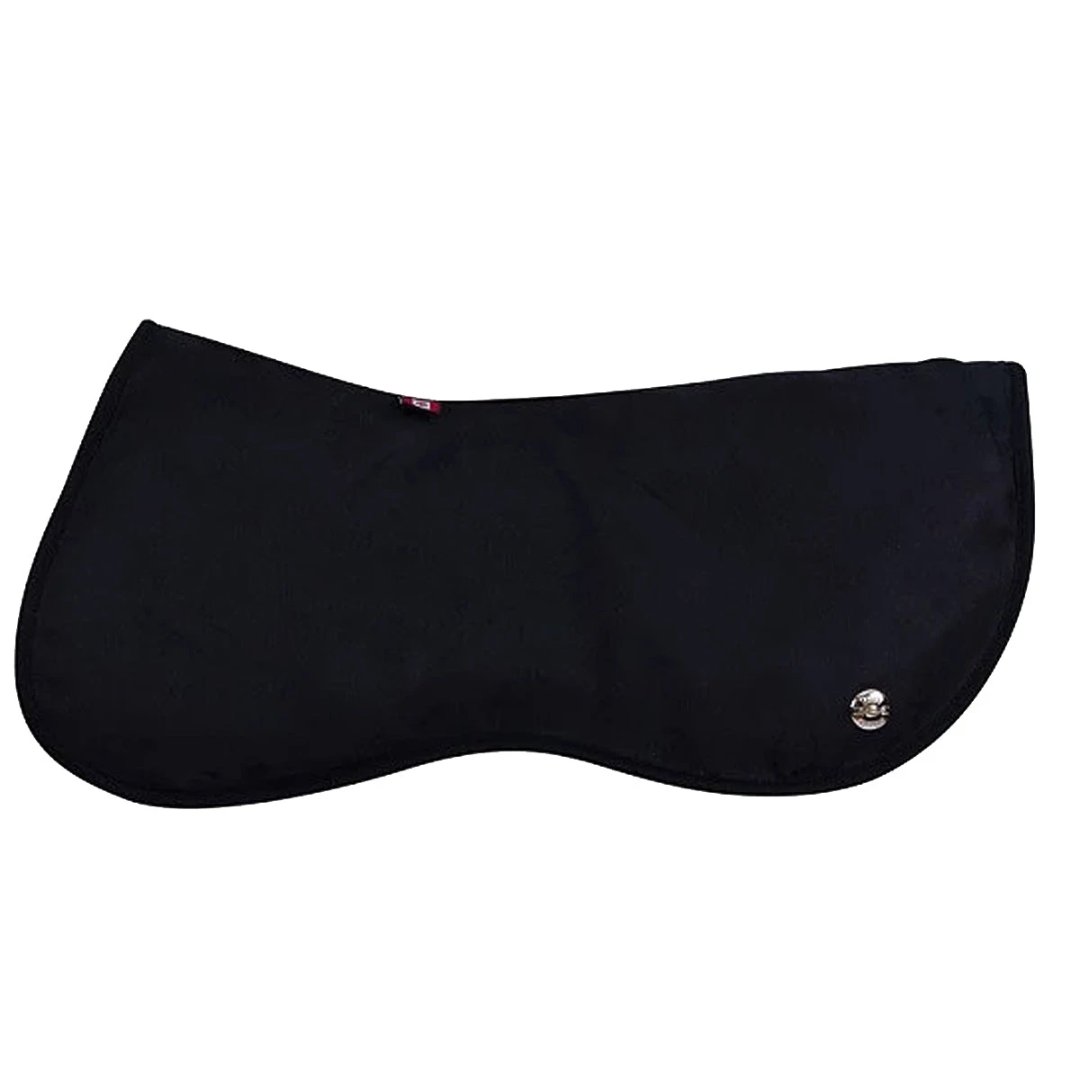 Ogilvy Jumper Memory Foam Half Pad - Custom 6 Ogilvy Jumper Memory Foam Half Pad - Custom - Image 6