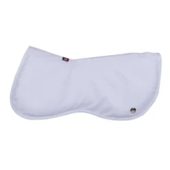 Ogilvy Jumper Memory Foam Half Pad - Custom 26 Ogilvy Jumper Memory Foam Half Pad - Custom -Weatherbeeta Store pad5 19b0cb4a 234e 49ca 9873 7b5aad653170