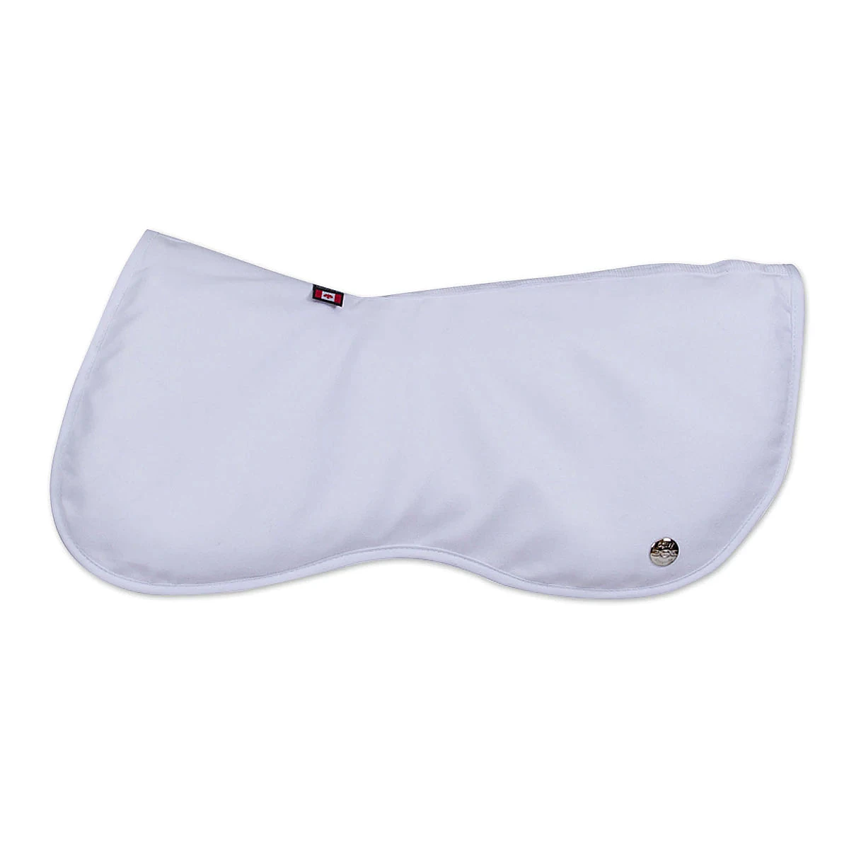 Ogilvy Jumper Memory Foam Half Pad - Custom 7 Ogilvy Jumper Memory Foam Half Pad - Custom - Image 7