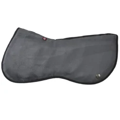Ogilvy Jumper Memory Foam Half Pad - Custom 27 Ogilvy Jumper Memory Foam Half Pad - Custom -Weatherbeeta Store pad6 f674b8b3 b449 4931 a779 4cd1ce6f8f53