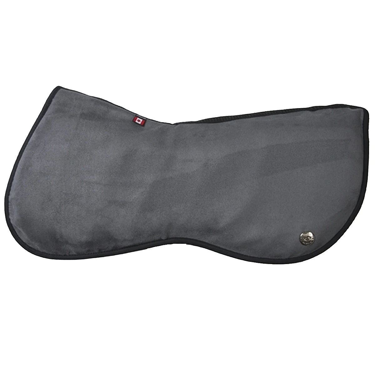 Ogilvy Jumper Memory Foam Half Pad - Custom 8 Ogilvy Jumper Memory Foam Half Pad - Custom - Image 8