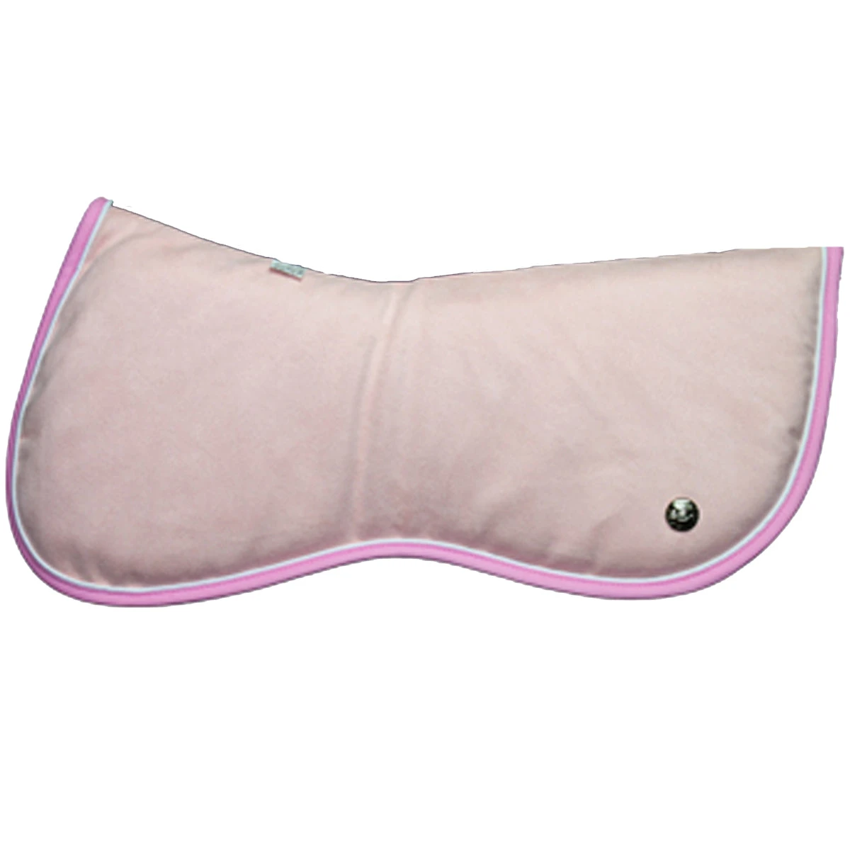Ogilvy Jumper Memory Foam Half Pad - Custom 9 Ogilvy Jumper Memory Foam Half Pad - Custom - Image 9