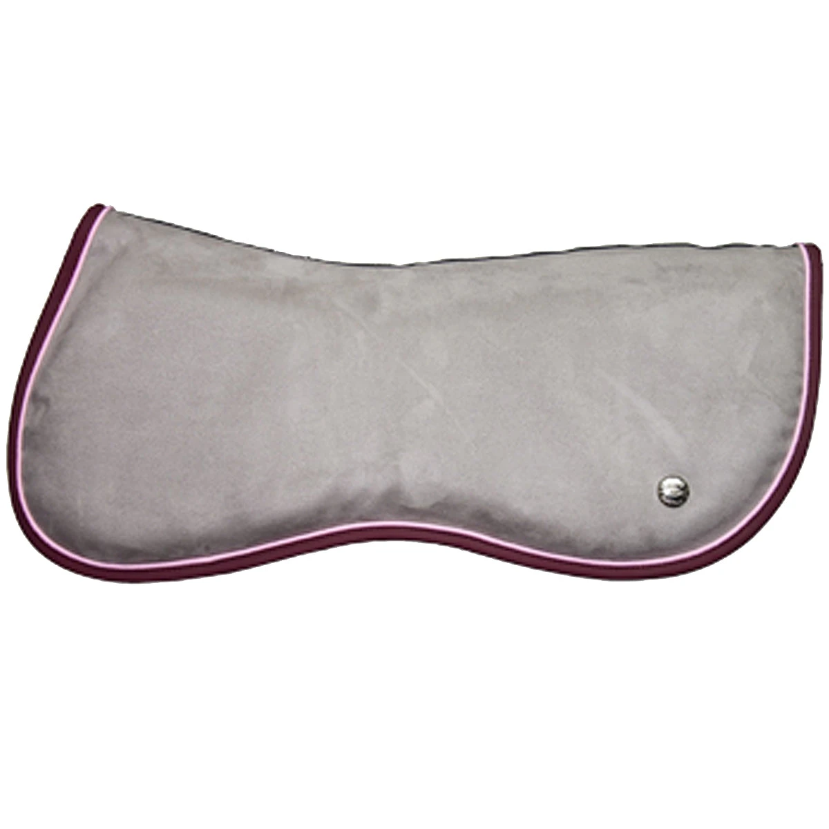 Ogilvy Jumper Memory Foam Half Pad - Custom 10 Ogilvy Jumper Memory Foam Half Pad - Custom - Image 10