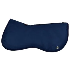 Ogilvy Jumper Memory Foam Half Pad - Custom 31 Ogilvy Jumper Memory Foam Half Pad - Custom -Weatherbeeta Store pad 13bed7c5 c186 4c7a a10a e585f4a4c9c7