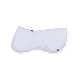 Ogilvy Jumper Gummy Half Pad