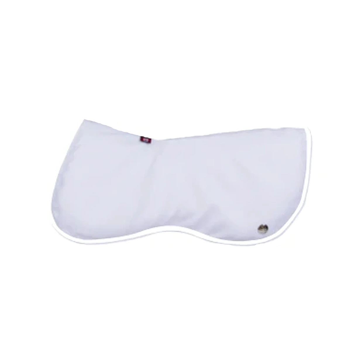 Ogilvy Jumper Gummy Half Pad 1 Ogilvy Jumper Gummy Half Pad