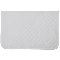 TuffRider Baby Pad 3 Pack