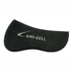 Lami-Cell Shock Absorbing Pad