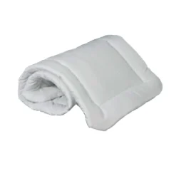 Vac's Pro Pillow Wraps 5 Vac's Pro Pillow Wraps -Weatherbeeta Store pad d96b392c 458f 423a b113 9d49938286de