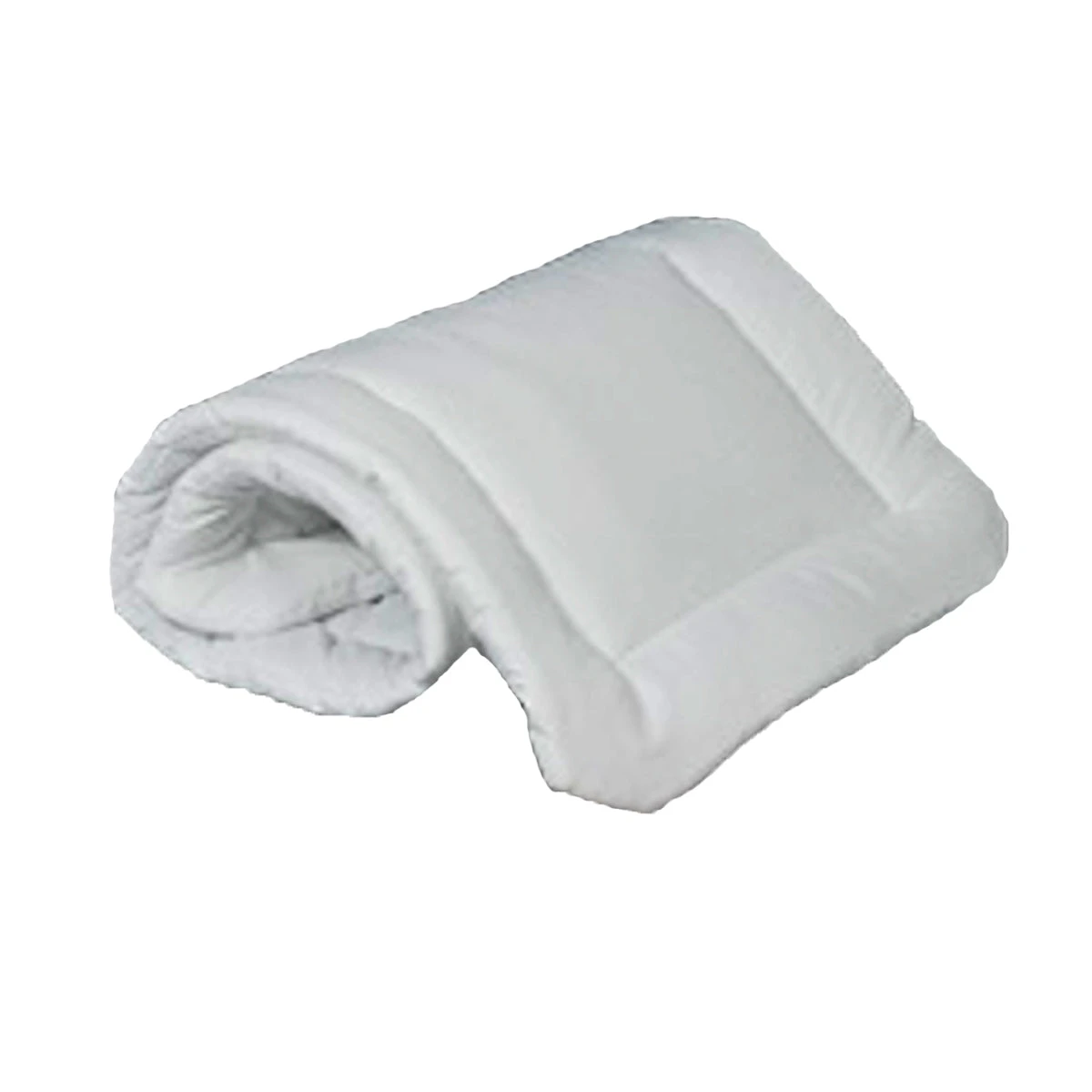Vac's Pro Pillow Wraps 3 Vac's Pro Pillow Wraps - Image 3