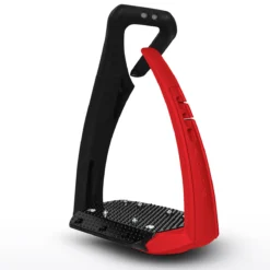 Freejump Soft'Up Pro Plus Irons -Weatherbeeta Store red b74b94d5 9442 4cc1 bf36 fd8d820495ab