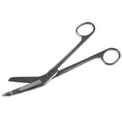 Bandage Scissors