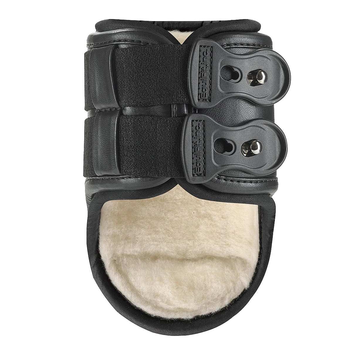 EquiFit Eq-Teq Hind Boot 3 EquiFit Eq-Teq Hind Boot - Image 3