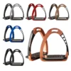 Acavallo Arena AluPro Stirrups