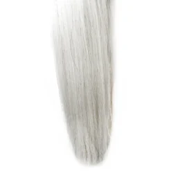 Custom Braider's Choice Tail Extensions -Weatherbeeta Store silvwhite