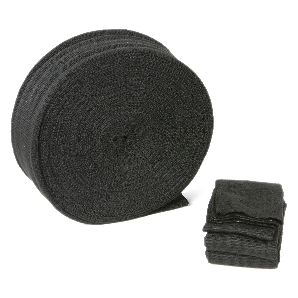 EquiFit Horsesox 1 EquiFit Horsesox