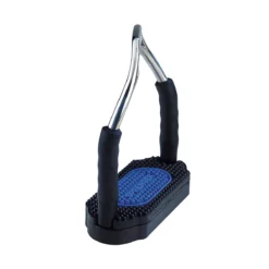 Herm Sprenger Bow Balance Stirrups -Weatherbeeta Store stirrup3 14749.1589414065.1280.1280