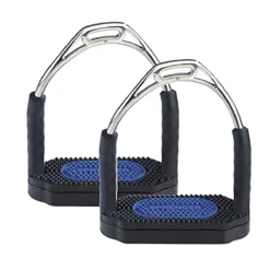 Herm Sprenger Bow Balance Stirrups -Weatherbeeta Store stirrup4 10412.1589414065.1280.1280