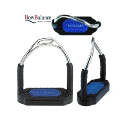 Herm Sprenger Bow Balance Stirrups -Weatherbeeta Store stirrup5 39405.1589414065.1280.1280