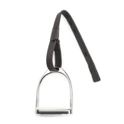 Wintec Webbers -Weatherbeeta Store stirrupbrown 53870.1586379026.1280.1280