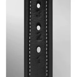 Passier "Velvet Touch" Stirrup Leathers -Weatherbeeta Store strap2 05798.1589420916.1280.1280