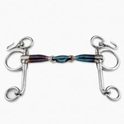 Trust Sweet Iron Elliptical Pelham