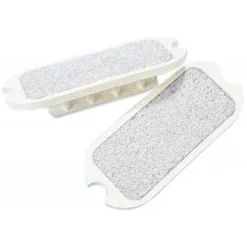 Weatherbeeta Korsteel Non Slip Stirrup Tread