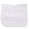 Ovation Pro Square Quilt Dressage Pad