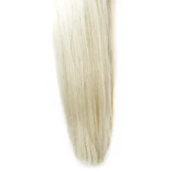 Custom Braider's Choice Tail Extensions -Weatherbeeta Store wht.gry 37.40 qtr 1