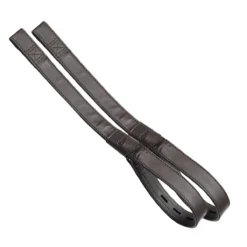 Wintec Webbers -Weatherbeeta Store wintec webbers brown