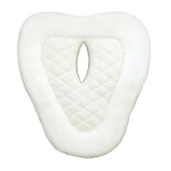 Wilker's Wither Protection Pad