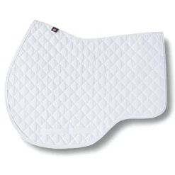 Ogilvy Eventing Profile Pad